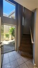 Photo - 28456 Yosemite Dr Townhome