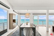 Photo - 24742 Malibu Rd