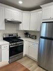Photo - 3200 E Elm St Unit A