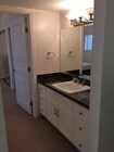 Photo - 1 Bed + 1 Bath Brentwood Now Leasing for 2026-2027 UCLA Housing