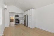 Photo - 1537 Wesley Ave