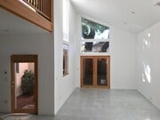 Living 2 - 1948 S Holt Ave