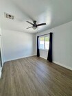 Photo - 16653 Tulsa St House