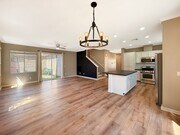 Photo - Spacious 4BR/2.5BA Home in Otay Ranch – Av...