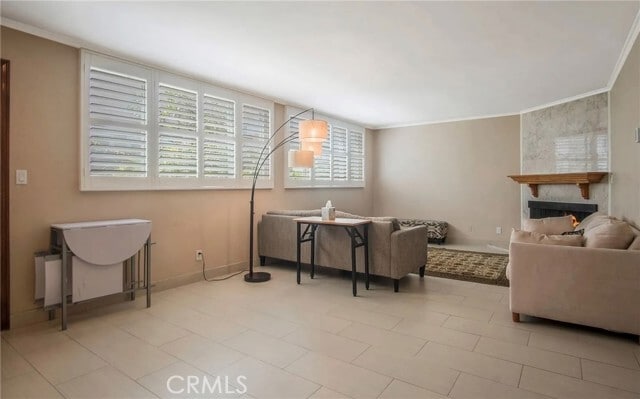 Photo - 3121 Colorado Ave