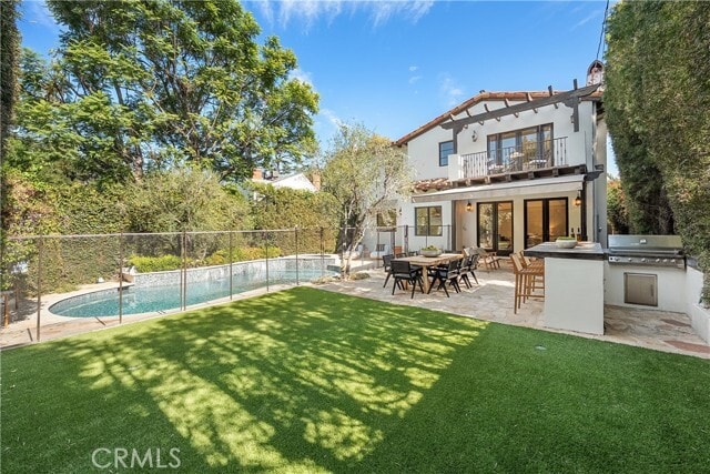 Photo - 4103 Farmdale Ave