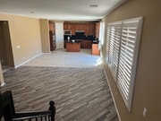 Photo - 37133 Kingcup Terrace