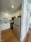 Photo - 3149 S M St