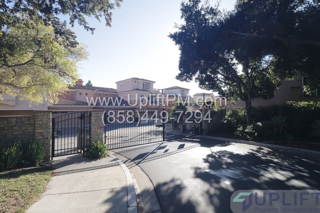 Photo - 2-Bed, 2-Bath Condo in the Heart of San El...