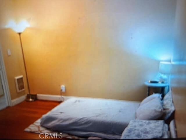 Photo - 13722 Red Hill Ave Unit 52