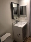 Photo - 7757 Glassport Ave Apartments Unit One Half