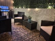 Photo - 848 Lincoln Blvd Unit I