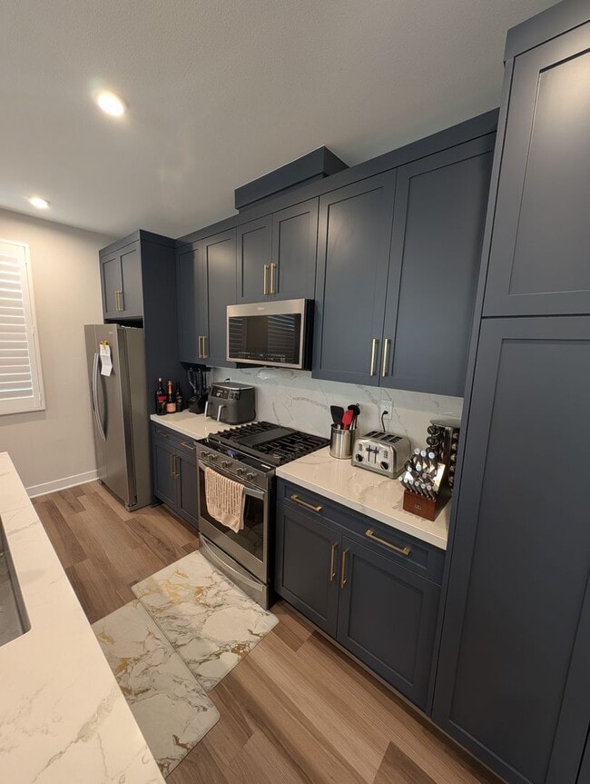 Photo - 1202 W Cara Dr