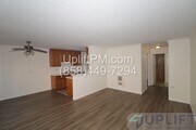 Photo - 1 Bed, 1 Bath Condo in Gated Community wit... Unit 5