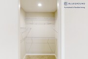 Photo - 10024 Paseo Montril Unit SI FL2-ID373A