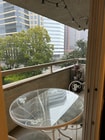 Photo - 10960 Ashton Ave Condo
