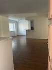 Pergo floors - 4201 Las Virgenes Rd Condo Unit 205