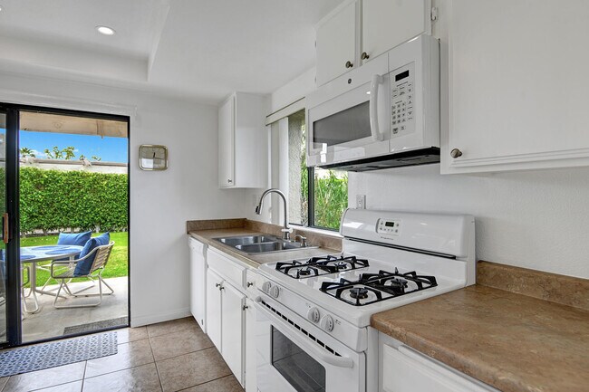 Photo - 235 Vía Rengo