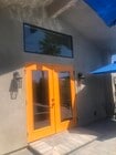 Photo - 44210 Dalea Ct