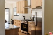 Photo - 2062 High Tower Dr