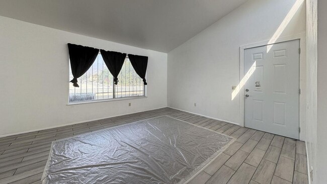 Photo - 2350 Osbun Rd Unit 90