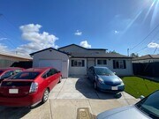 Photo - Remodeled 3BD/1BA!! Private Deck
