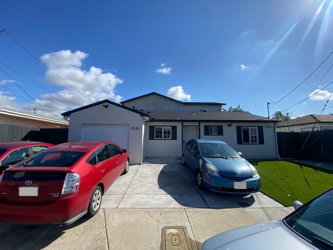 6BD/2BA on Ewing! - 6BD/2BA on Ewing!