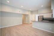 Photo - 3426 West 1st St