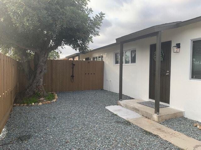 Building Photo - 3266 Clairemont Mesa Blvd