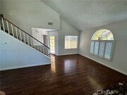 Photo - 40 Abrazo Aisle Condo Unit 389