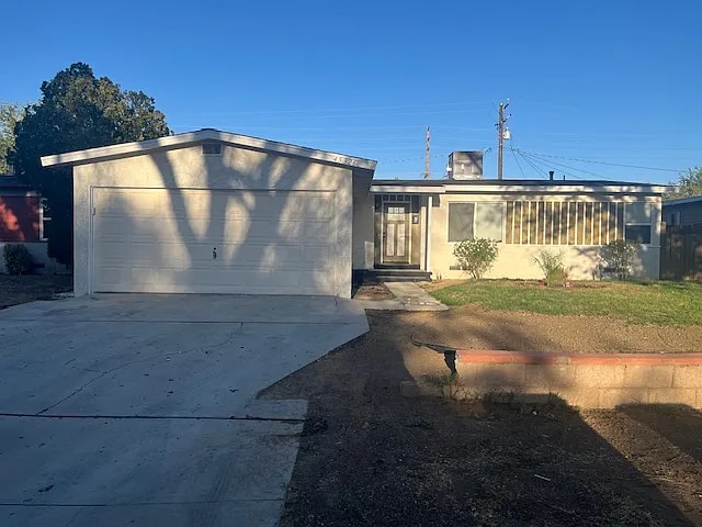 Photo - West Lancaster, CA home