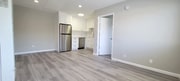 Photo - 1818 N New Hampshire Ave Apartment