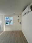 Photo - 845 1/2 W 76th St