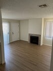 Photo - 16748 Hoskins Lane Apartment Unit 1