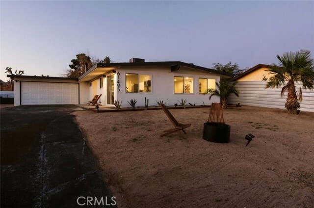 Photo - 61495 La Jolla Dr House