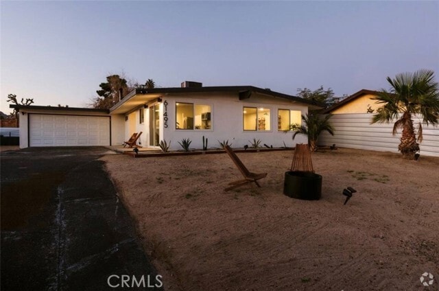 Building Photo - 61495 La Jolla Dr Rental