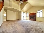 Photo - 10581 Sunburst Dr