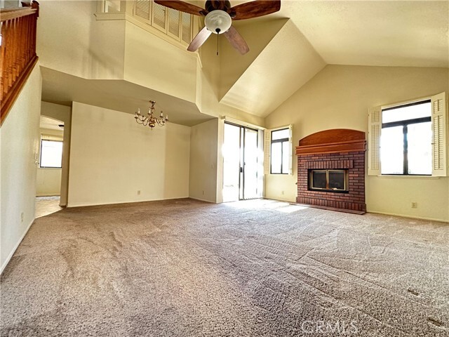 Photo - 10581 Sunburst Dr