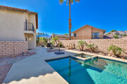 Photo - 49035 Tango Ct House