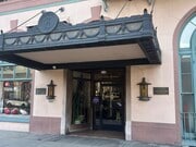 Photo - 455 E Ocean Blvd Unit 715