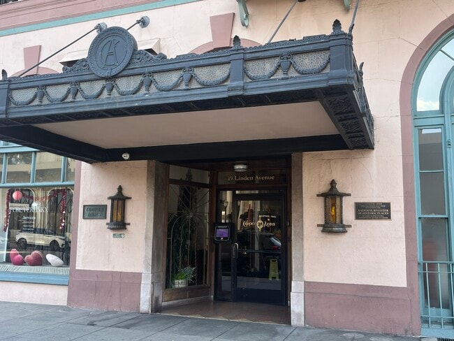 Photo - 455 E Ocean Blvd Unit 715