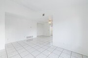 Photo - 38659 Angele Trumpet Ct