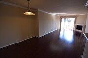 Photo - 6041 Fulton Ave Apartment Unit 104