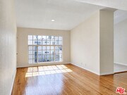 Photo - 4841 W 18th St Unit 4