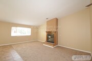 Photo - 3 bedroom 2.5 bathroom home in Ramona Coun...