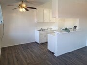 Photo - 8135 Langdon Ave Unit 11