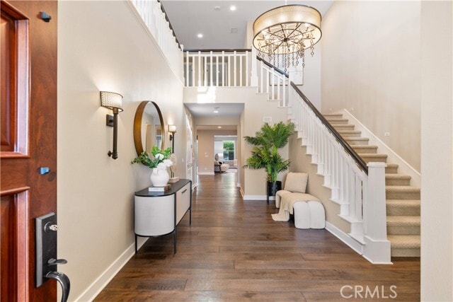 Photo - 74 Gainsboro