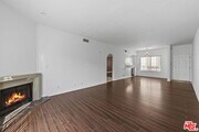 Photo - 1136 S Shenandoah St Condo Unit 302