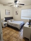 Photo - 13715 El Rio Ln