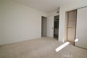Photo - 2621 Plaza del Amo Townhome